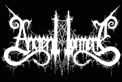 logo Ancient Torment